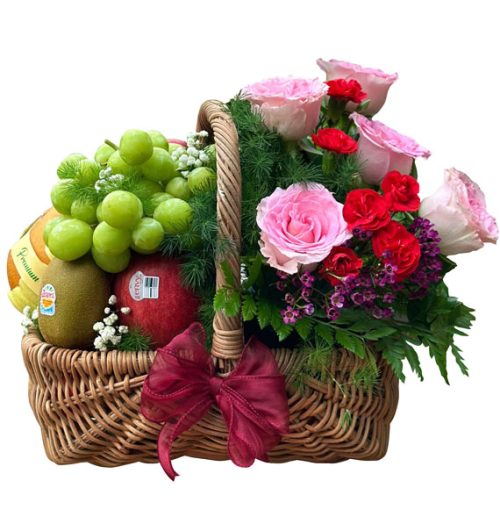 fathers day fresh fruit 08