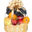 fathers day fresh fruit 12