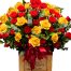 flowers fathers day 009 500x531