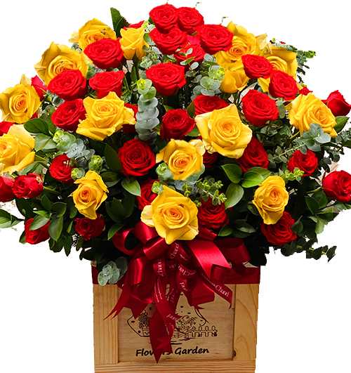flowers fathers day 009 500x531