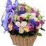 happy mothers day mommy