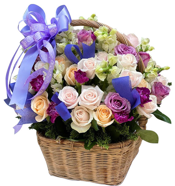 happy mothers day mommy