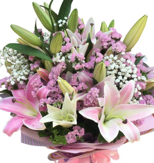 mother day in vietnam