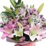 mother day in vietnam