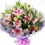 mothers day 2024