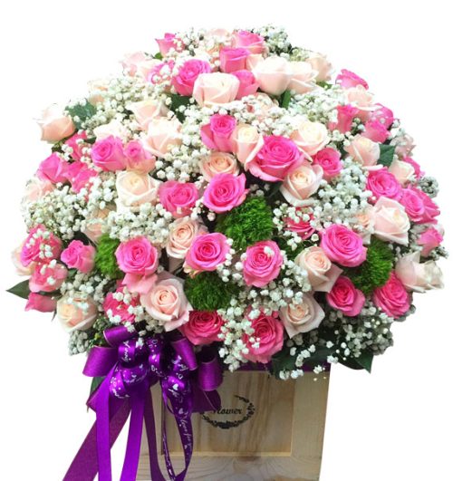 mothers day 2024 us