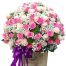 mothers day 2024 us
