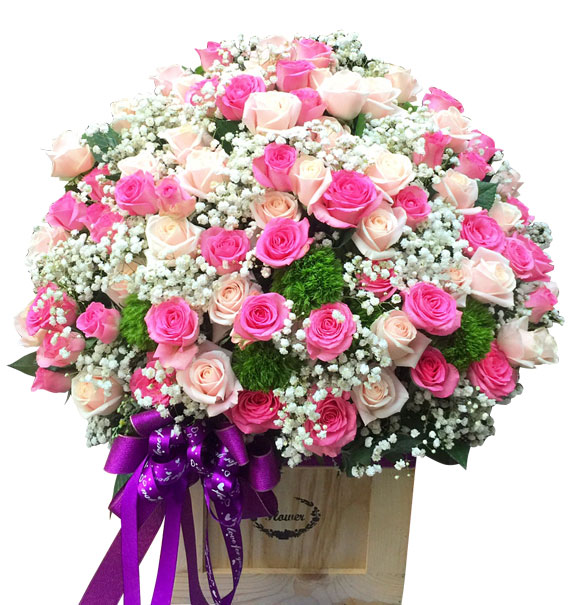 mothers day 2024 us