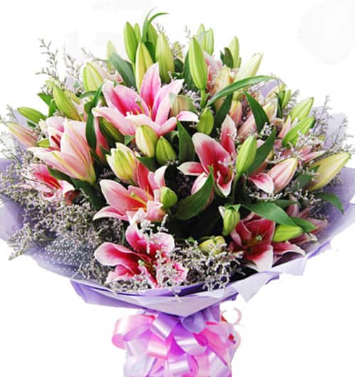 mothers day 2024