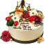 mothers day cakes vietnam