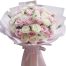 mothers day flowers vietnam