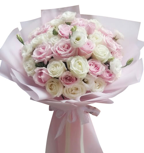 mothers day flowers vietnam