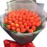 mothers day gift ideas