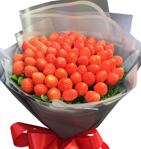 mothers day gift ideas