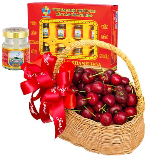mothers day gifts 2024