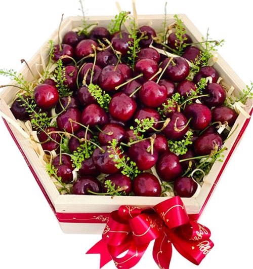 mothers day special fresh fruit 01