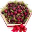 mothers day special fresh fruit 01