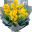 orchids for mom 13