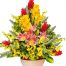 special flowers fathers day 004 500x531