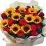 special flowers fathers day 017 500x531