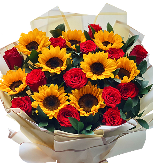 special flowers fathers day 017 500x531