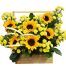 special flowers fathers day 03