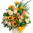 special flowers fathers day 05 500x531
