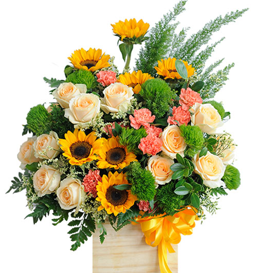 special flowers fathers day 05 500x531