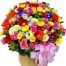 special flowers for fathers day 005 500x531