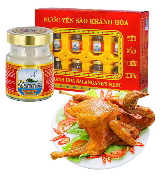 special gifts mothers day vietnam 02