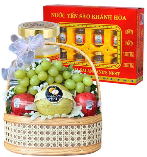 special gifts mothers day vietnam 04