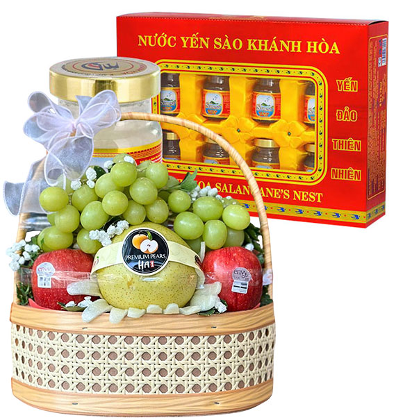 special gifts mothers day vietnam 04