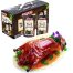 special mothers day gifts 03