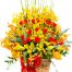 special mothers day orchids 08