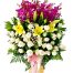 special mothers day orchids 09