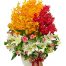 special mothers day orchids 10