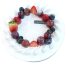 tous les jours cake 12N