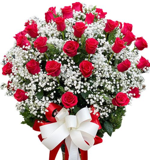vietnamese mothers day