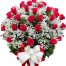 vietnamese mothers day