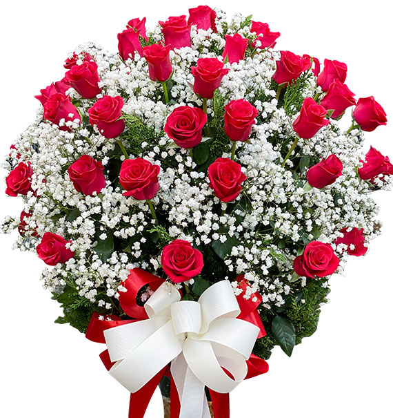 vietnamese mothers day
