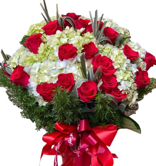 vietnamese mothers day 2024
