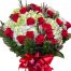 vietnamese mothers day 2024