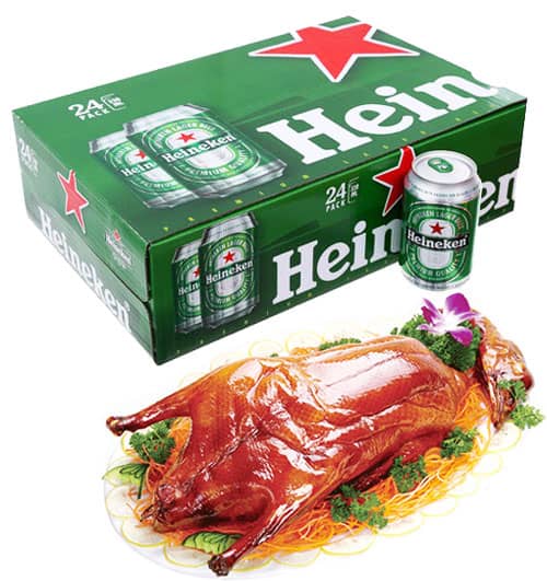 fathers day gift ideas