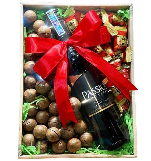 fathers day gifts 01