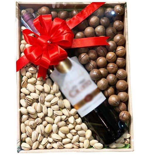 fathers day gifts 02