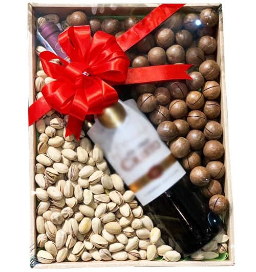 fathers day gifts 02