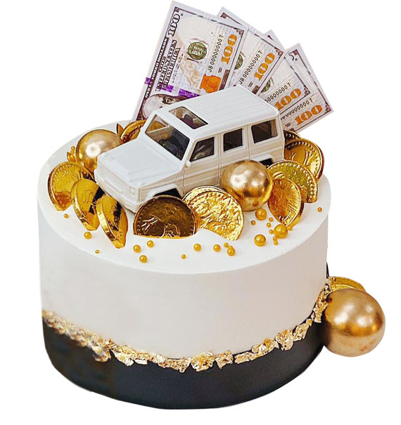 special fathers day cakes 03