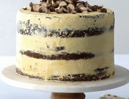 Cakes To Thai Nguyen