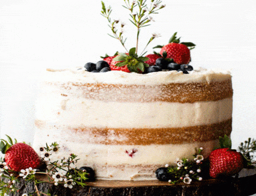 Cakes To Lang Son