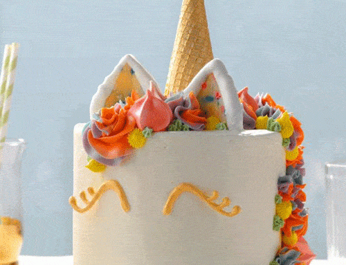 Cakes To Phu Yen